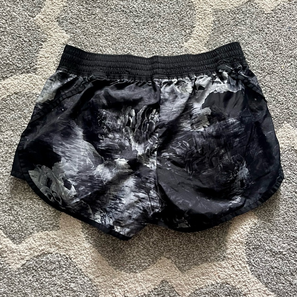 C9 running shorts bundle - Size medium - Picture 7 of 10